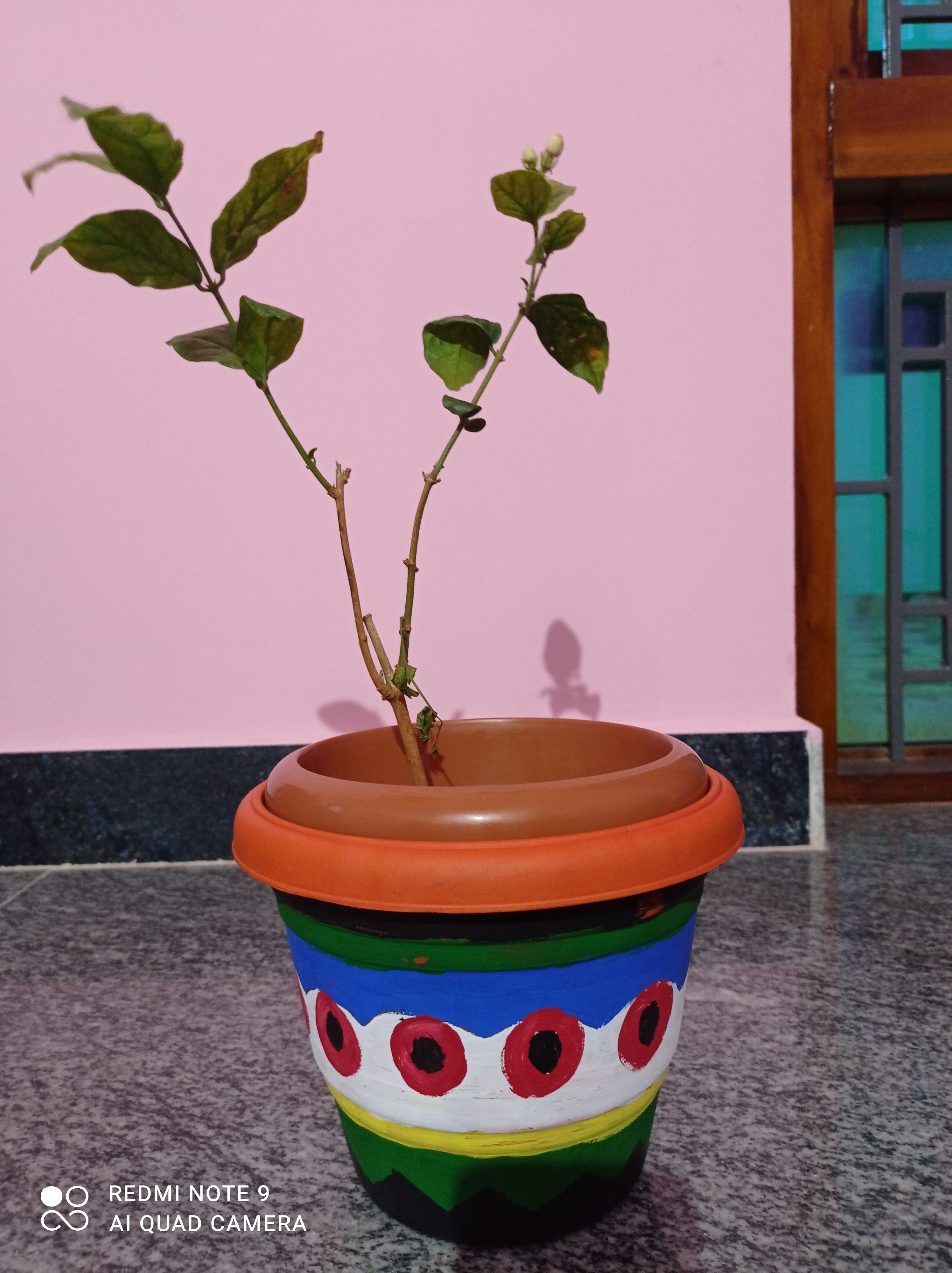 image01